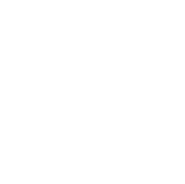Clothaven