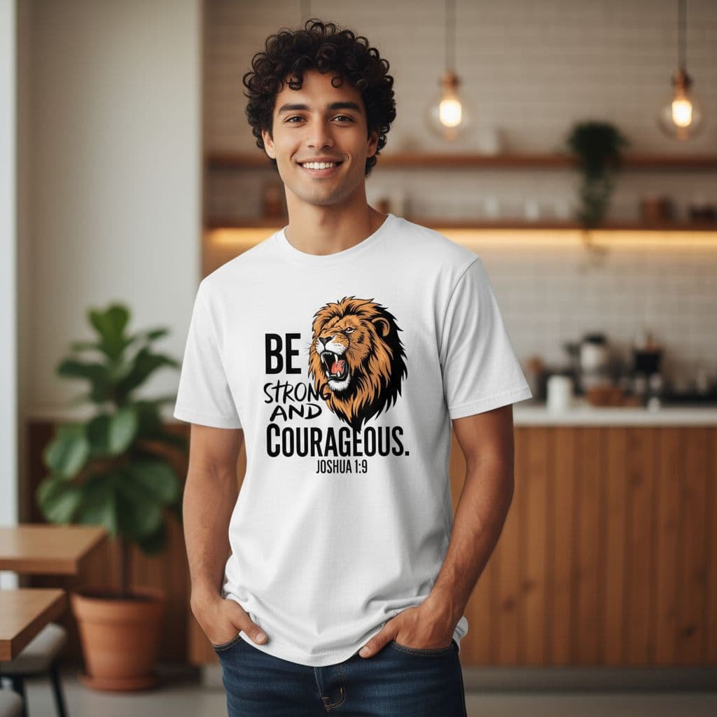 Graphic Tee