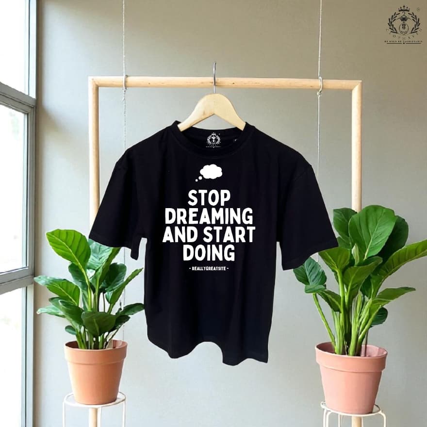 Twinning Set