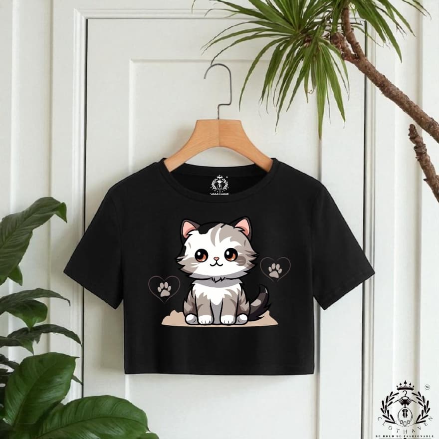 Co-ord Set
